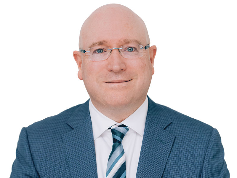 Loris Dalleau tweet media