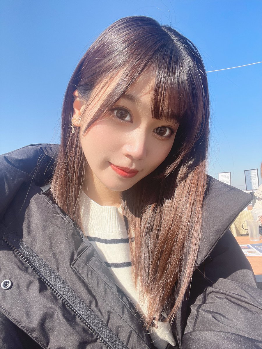 前田脱ぐってさ、 https://t.co/SimmOczq2g