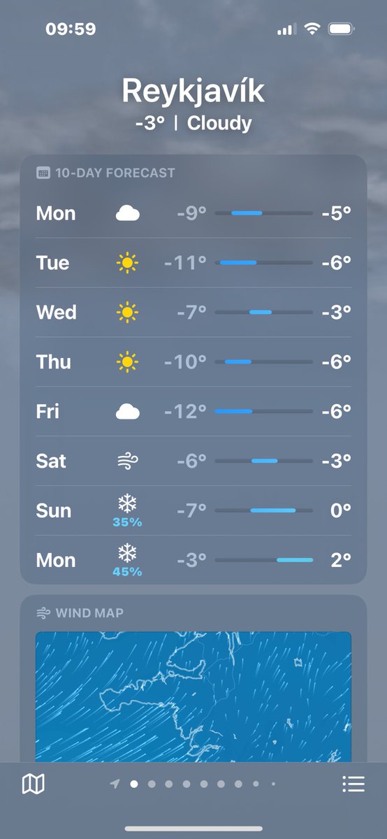 SMC Geography (@geography_smc) on Twitter photo Two days until the Iceland trip departs - arrive at SMC at 5.45AM. Get your layers packed, it’s going to be a cold one! ❄️🌋 <a href="/StCuthberts_RC/">St Cuthbert's RC Academy Trust</a> <a href="/SM6Hull/">SMC Sixth Form</a> #Travel #Iceland Two days until the Iceland trip departs - arrive at SMC at 5.45AM. Get your layers packed, it’s going to be a cold one! ❄️🌋 <a href="/StCuthberts_RC/">St Cuthbert's RC Academy Trust</a> <a href="/SM6Hull/">SMC Sixth Form</a> #Travel #Iceland
