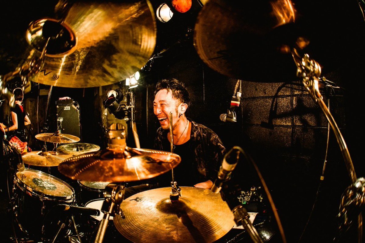 bdcwataru's tweet image. 昨日は奈良でウンザ！

#MAYSON’s PARTY
#バックドロップシンデレラ

Phote by @ttetteteru