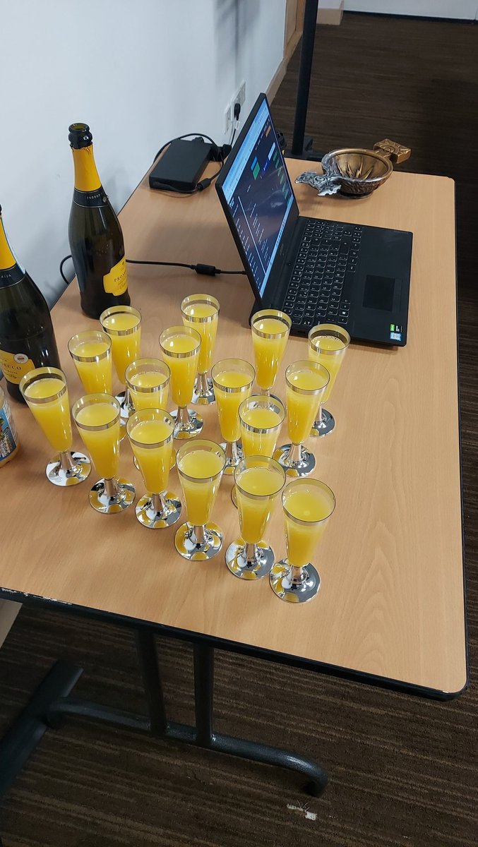 Call to Arms tweet media