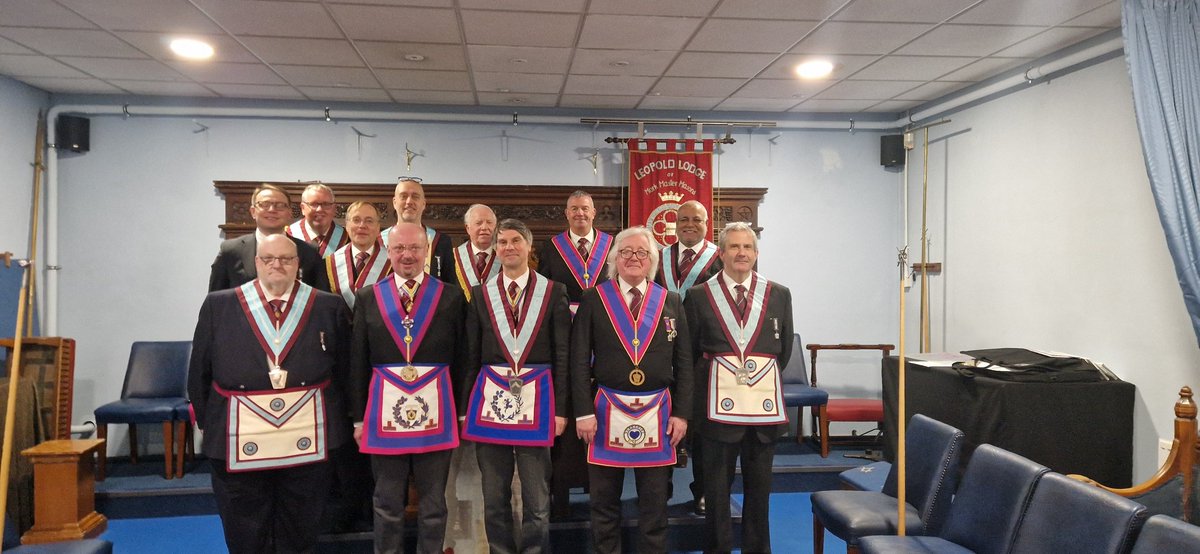 @berksmark tweet media