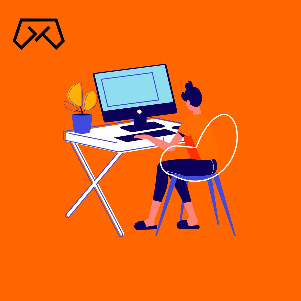 Immersionw83111's tweet photo. Immersion's strength lies in our team's diversity. From seasoned game developers to talented newcomers, we blend expertise and innovation to shape the future of gaming. https://t.co/ARWM17WxPp
