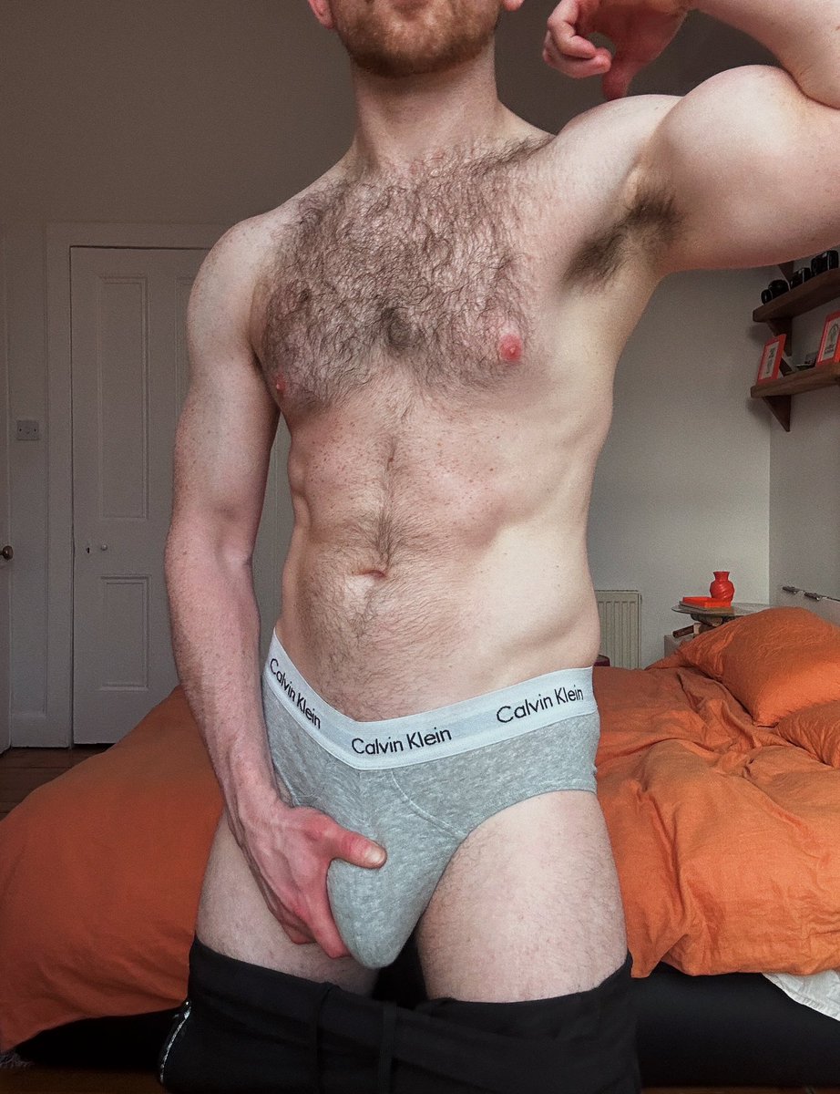 NineRope 💦 tweet media