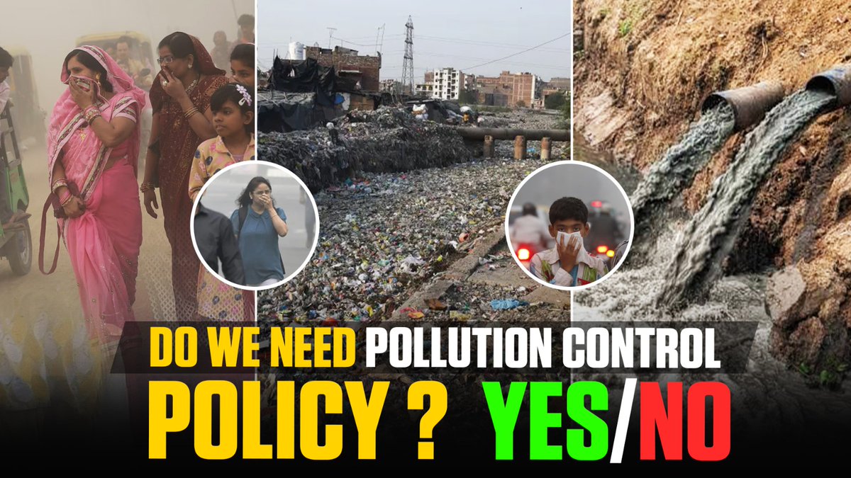 Pramod Raghav tweet media