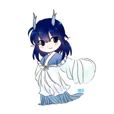 龙年 #新头像 🐲🐲🐲
