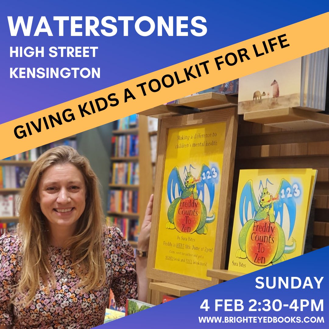 Sara Yates tweet media