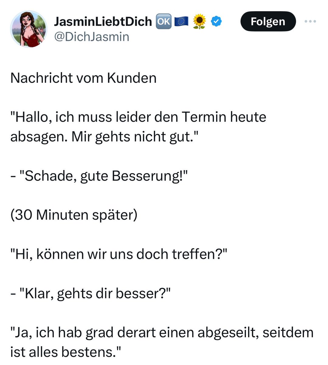Ivan tweet media
