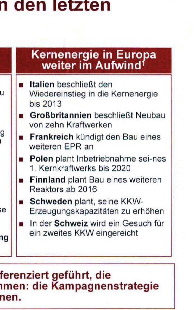 Holger Mitterwald 🇩🇪🇪🇺📯 tweet media
