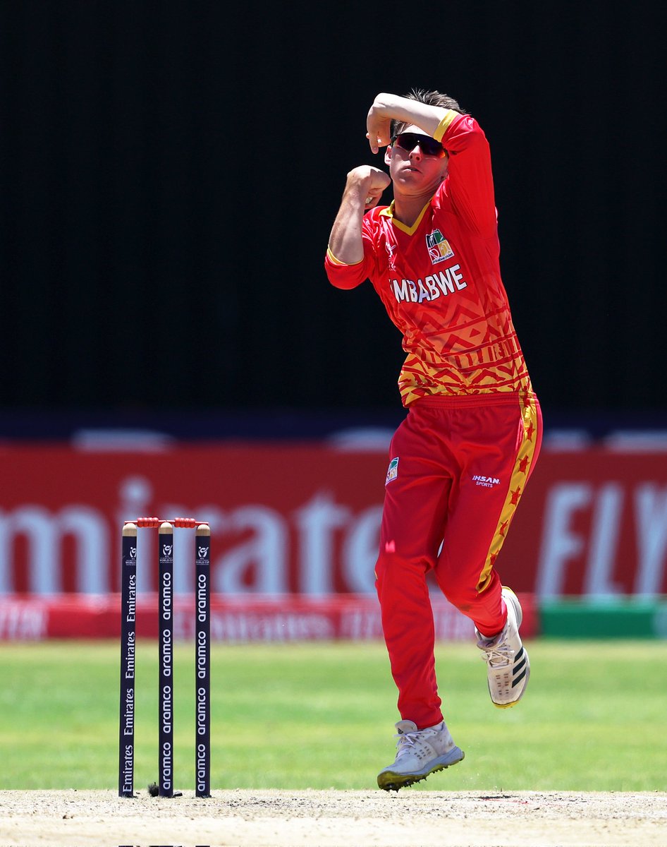 Minor Chevrons tweet media