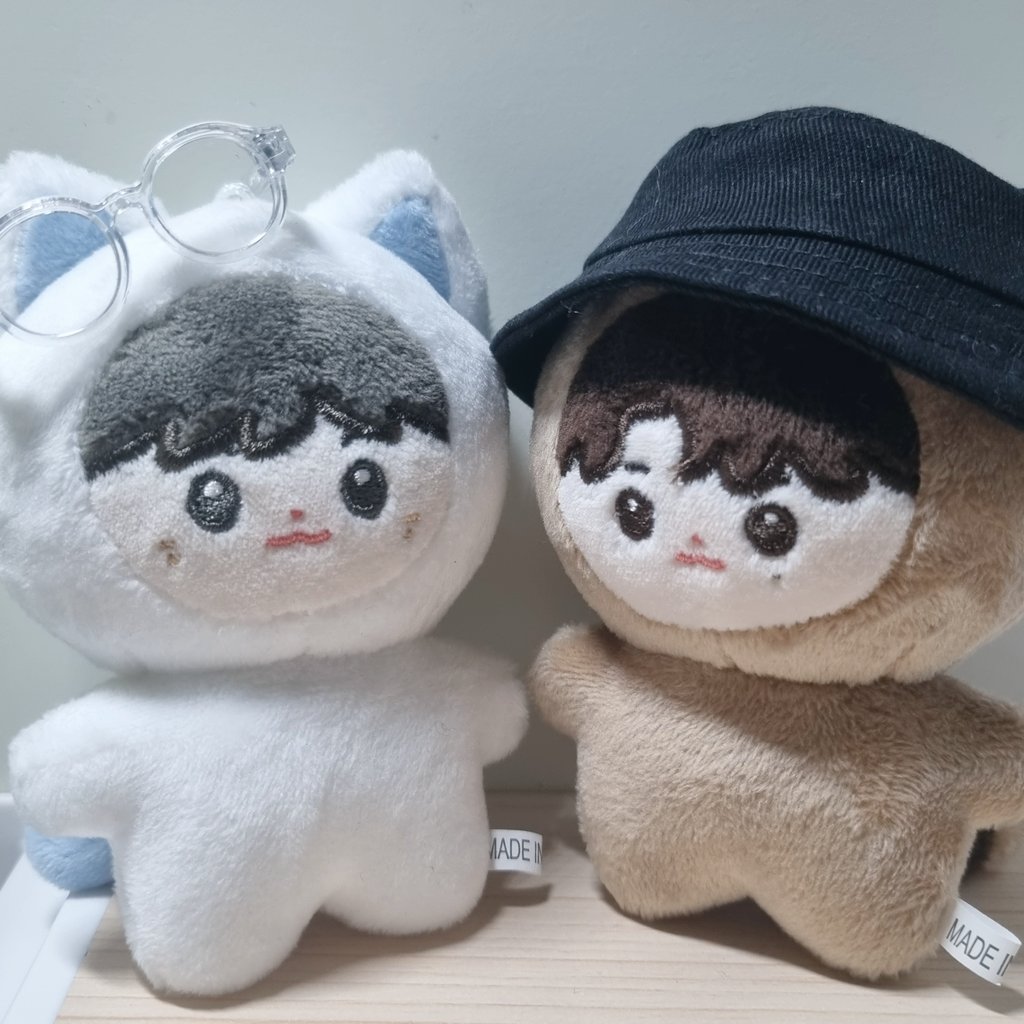 빛이나❦ tweet media