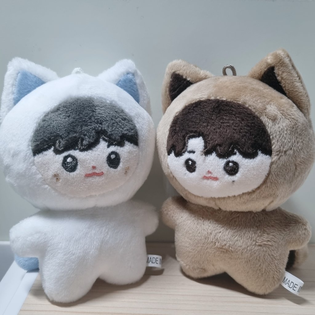 빛이나❦ tweet media