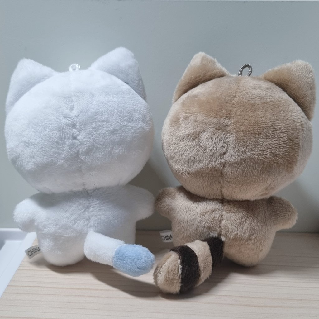 빛이나❦ tweet media