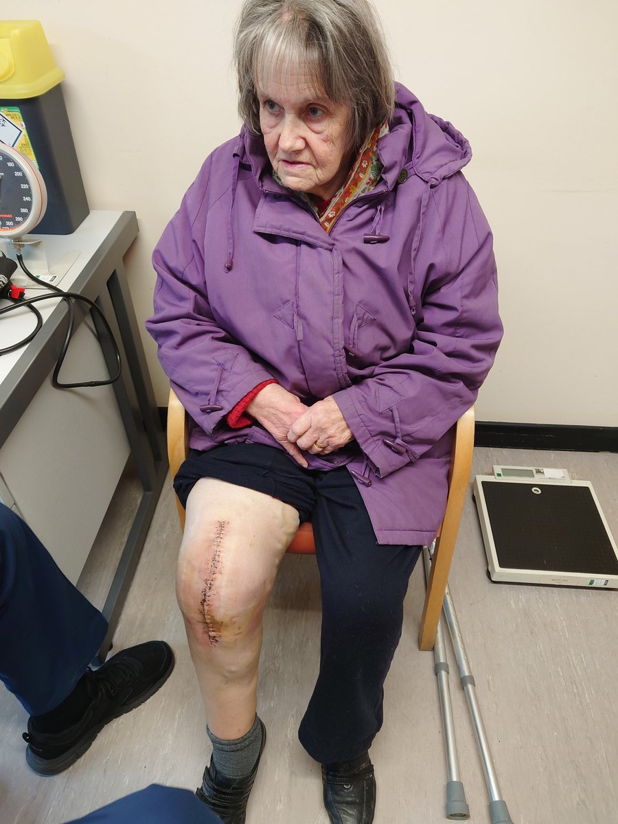 Matt Dobson tweet media