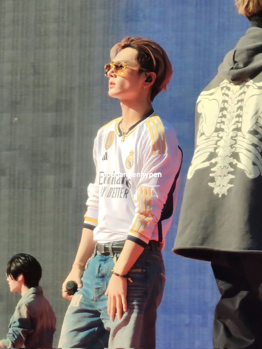 20240203 #FATE_IN_NEWCLARKCITY 

#엔하이픈 #ENHYPEN #제이 #JAY