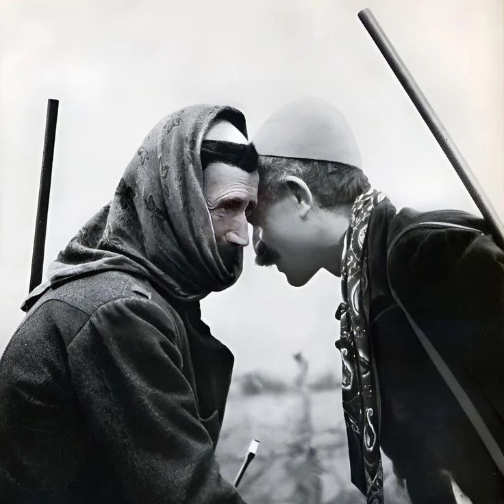 IllyrianH's tweet image. Follow us on instagram instagram.com/autokton__/

#illyrian #shqiperi #albanianhistory #illyria #albanianculture #history #Ilirët #ancient #skenderbeu #albanians #dardanian #gjergjkastrioti #njekomb #tirana #albania #betejateskenderbeut #peshkopi #autoktone #gjergjkastrioti