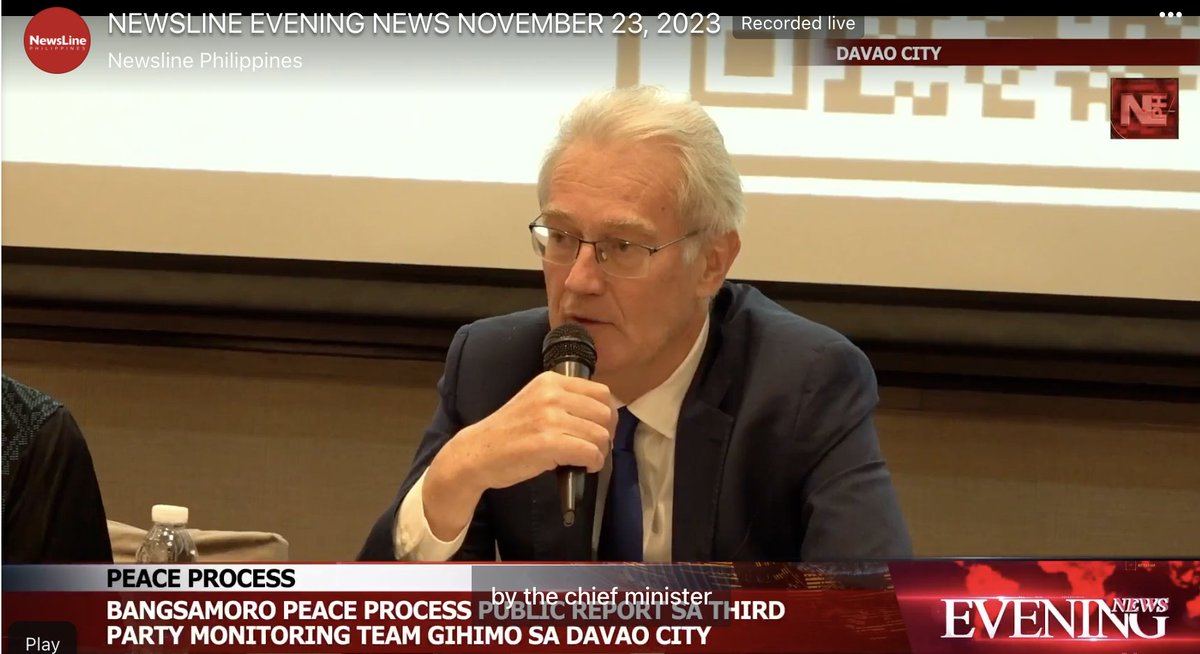 facebook.com/newsline.ph/vi…