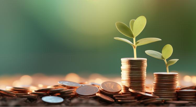 RRAMPlc's tweet photo. India is a prime investment destination in pursuing a green economy, offering lucrative opportunities for foreign companies.

Read more - https://t.co/VIVc2iz1O1 https://t.co/OuZoKhV5Ym