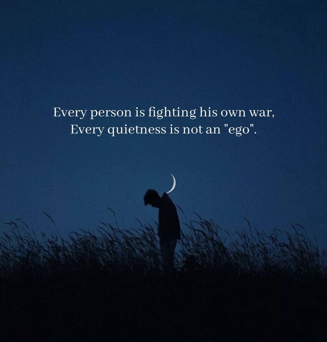 Hazem Abdalrahman (@_hazem_87) on Twitter photo 