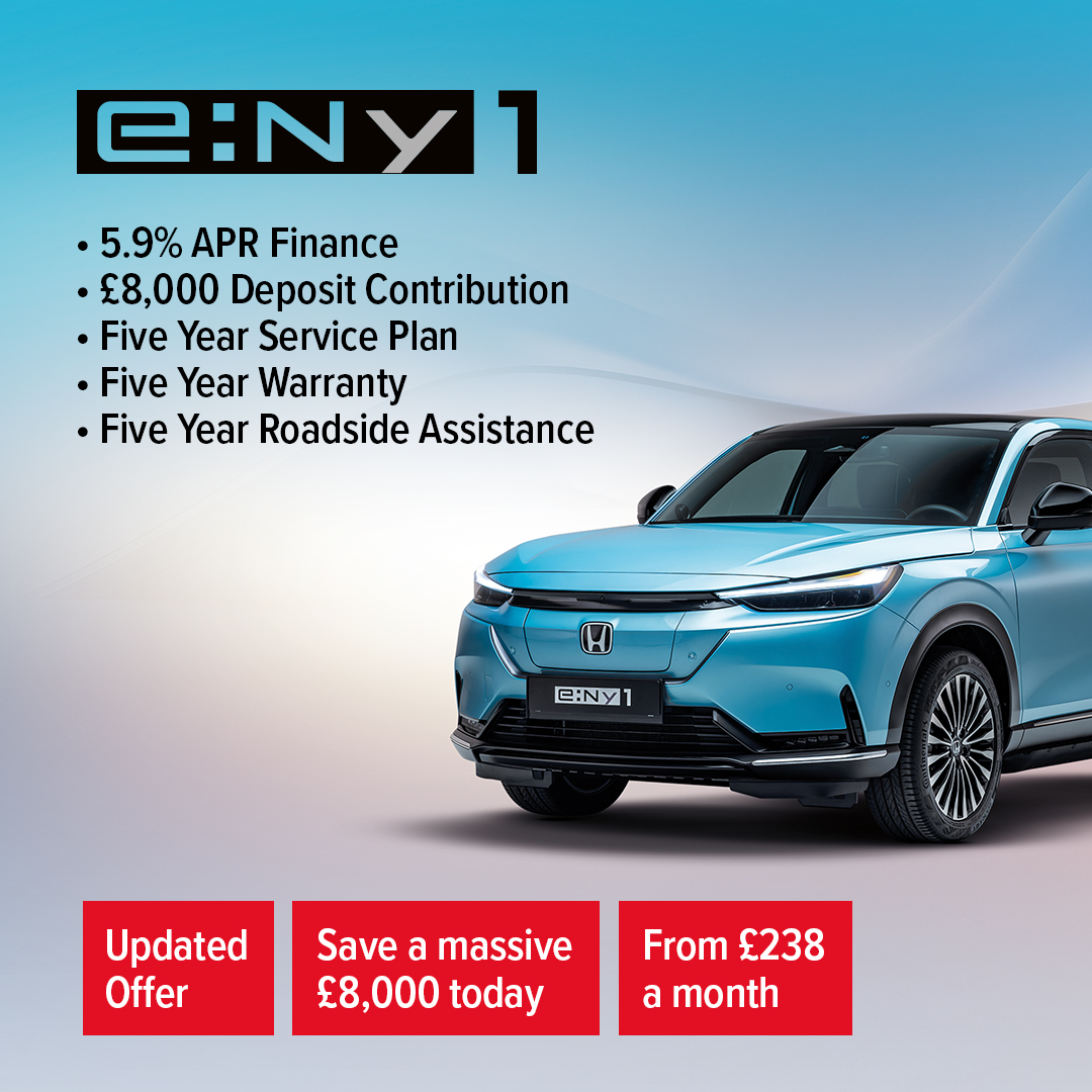 Brayleys Cars tweet media