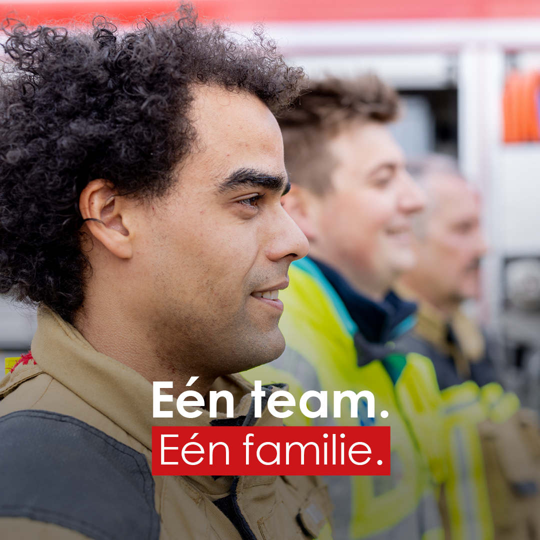 #Brandweervrijwilliger worden iets voor jou?

Schrijf je in voor onze Pompier word je hier-dagen en probeer het uit.  

Registreren doe je hier: docs.google.com/forms/d/e/1FAI… 

Meer info brandweerzonerand.be/content/pompie…

#wijzijnbrandweerzonerand #fusievankracht