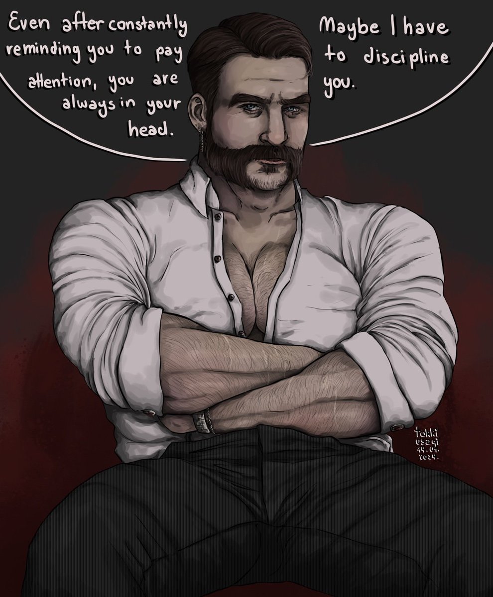tokkiusagi_'s tweet photo. Just realised that I've never shared this here.
#price #captainprice #johnprice #cod #callofduty https://t.co/zaVbVnzwjU