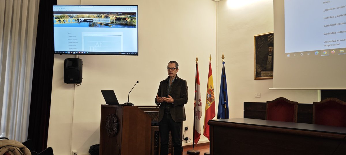 Fronteiras tweet media