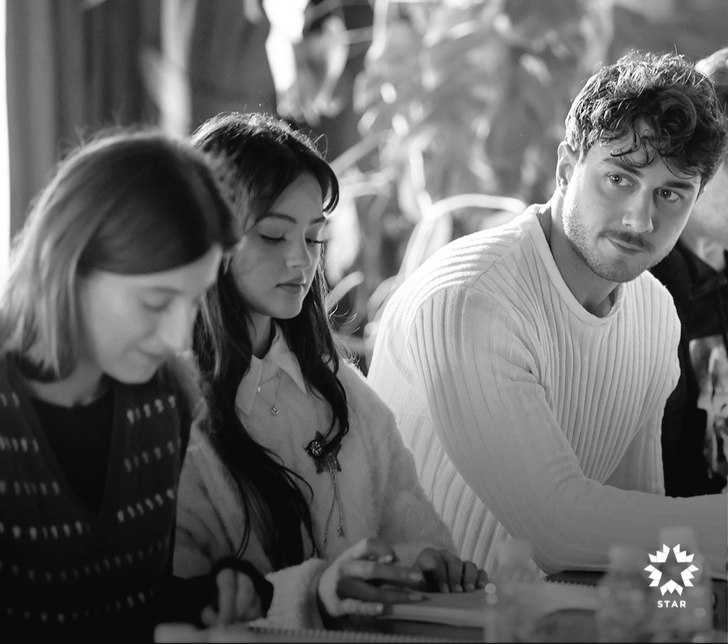 Sonunda Onur ekranlara dönüyor 😍
#OnurSeyitYaran #YanOda