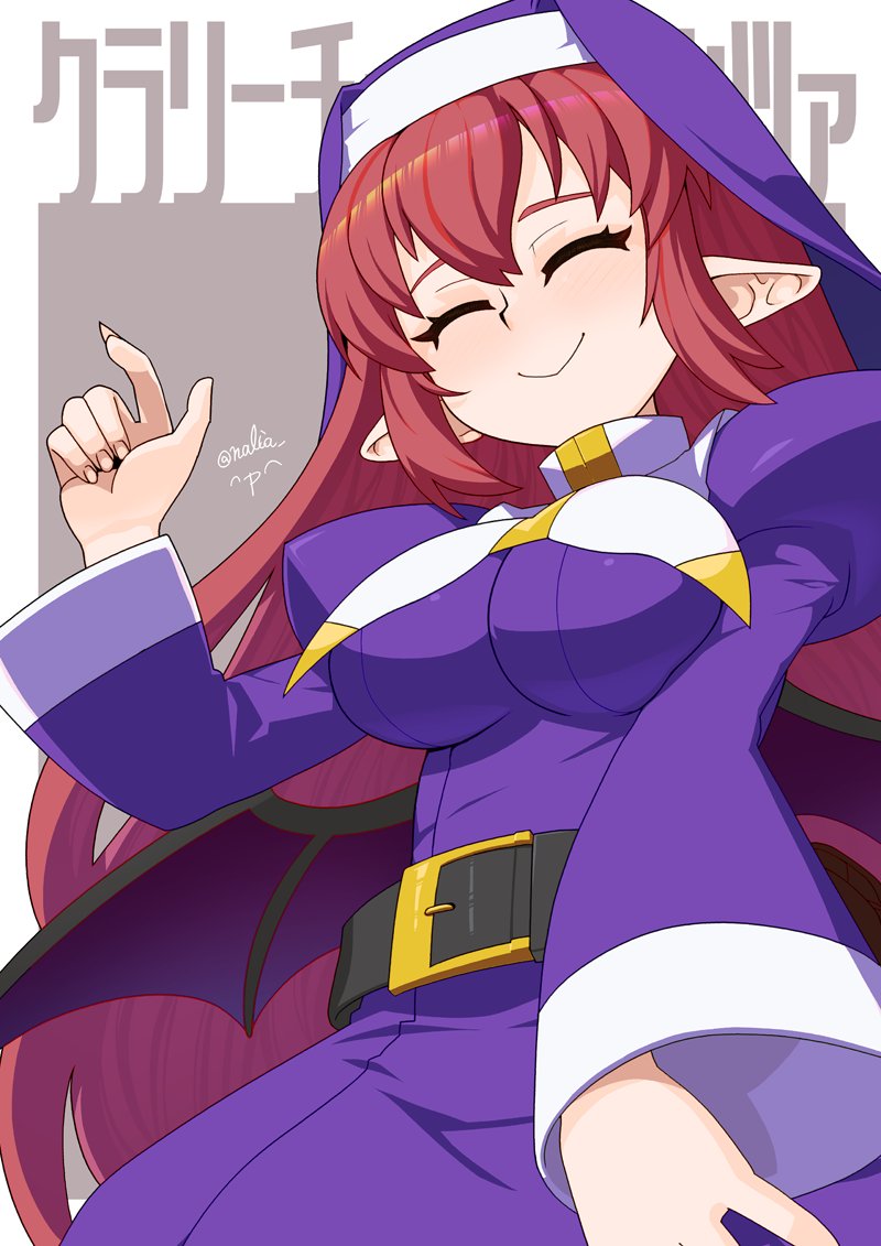 「恒例のデフォルトカラー#アルカナハート 」|氷田成上のイラスト