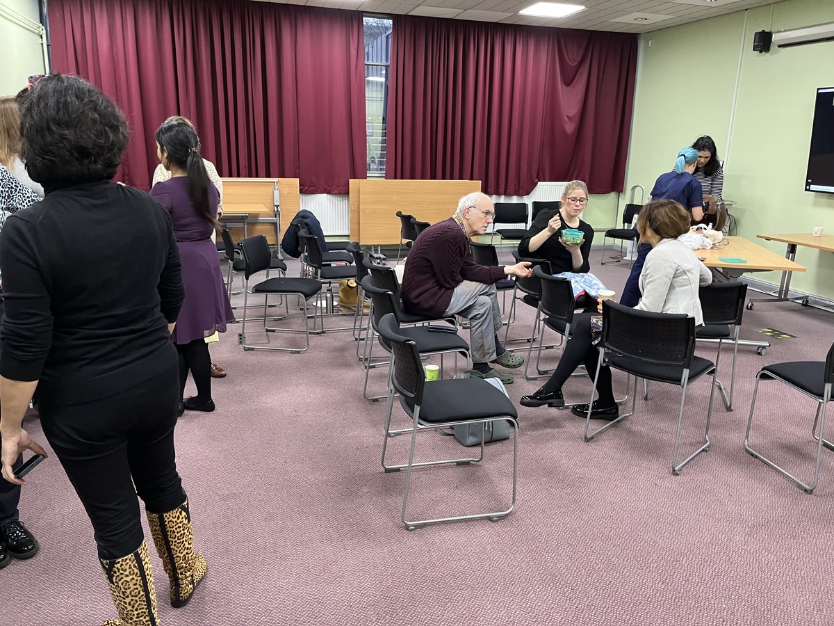 Jim Thornton tweet media