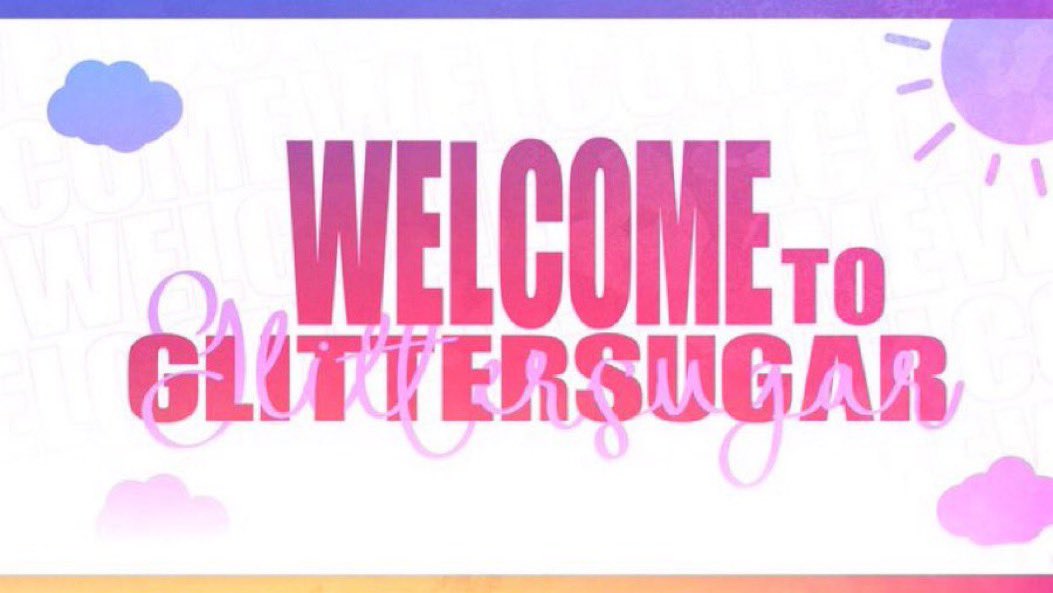 【ストリーマー部門加入のお知らせ🌸】
もなか🧊🌎
<a href="/monaka9659_ttv/">もなか 🧊🌎</a> 
ストリーマーとして加入しました！
英語が話せて行動力の凄い方が入りました！

応援よろしくお願いします！