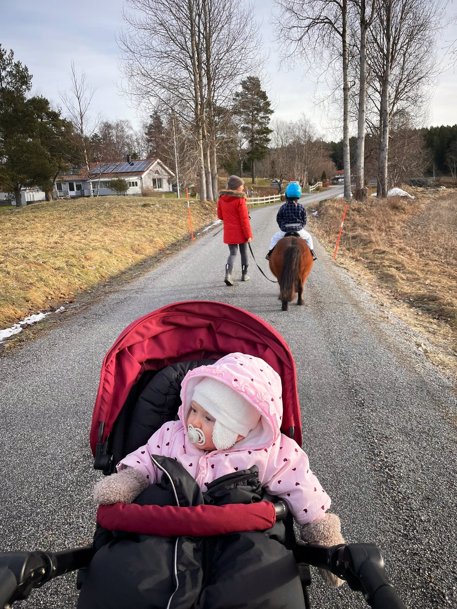 Bagaren ™ tweet media