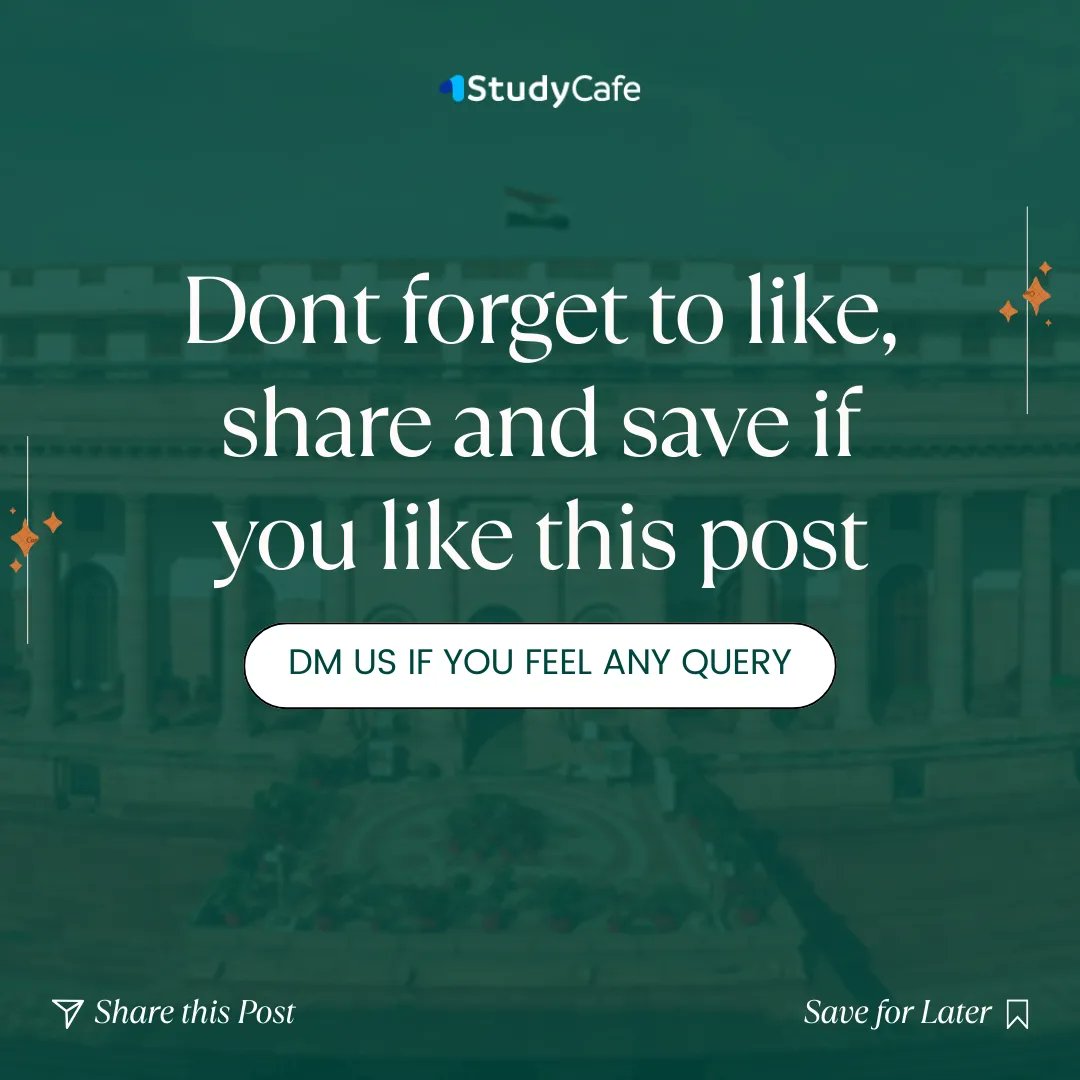 studycafe_in's tweet image. Join Certification Course on MSME delayed Payment Recovery Mechanism – A smart tool of Recovery

Read more at:👇🏻👇🏻 studycafe.in/course/join-ce…

#certificationcourse #msme #courselink #courses