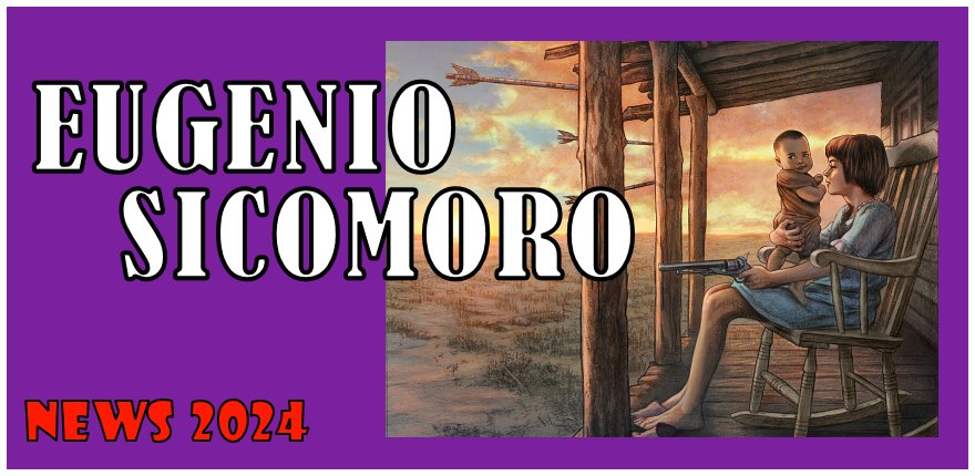 albissolacomics.it