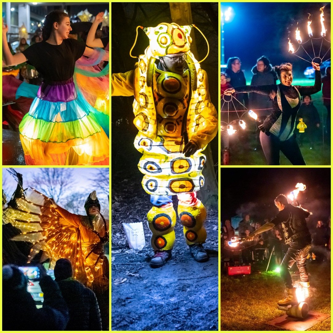 Lilly_LouG's tweet photo. Only 3 more weeks left until this amazing FREE event at @OldhamCouncil and @NorthernRootsOL . Everybody has been working hard behind the scenes to ensure that the weekend is spectacular! 
@eyeofnewttheat1 @Oldham_Hour @allaboutoldham @OldhamLibraries @TheBrewFH @YourTown_Oldham https://t.co/N1VwWYrZUO
