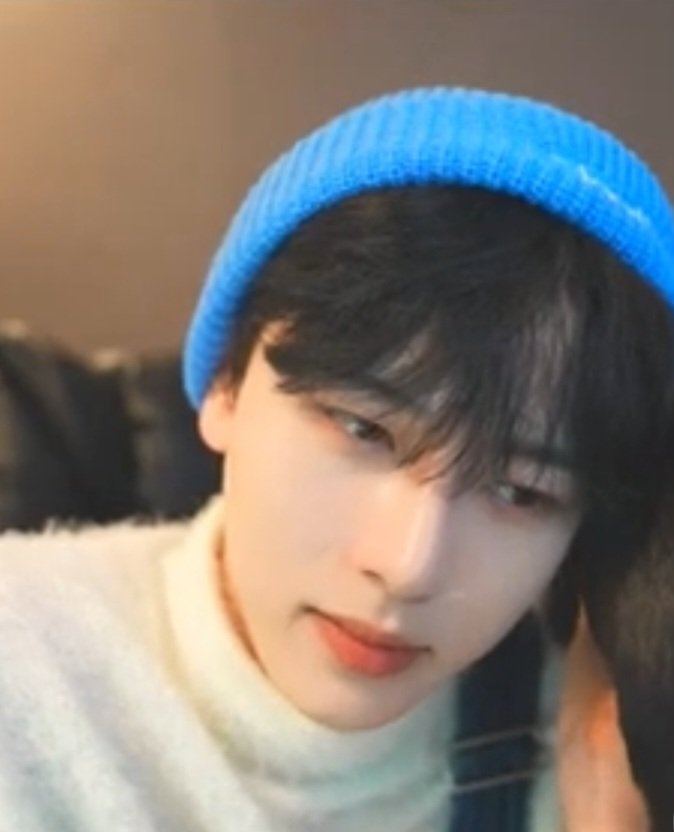 Mhixeako's tweet photo. I love the outfit of our adorable baby #JUNGHYUN😘🤩 You are pretty handsome as always #konanhihi  #KOHI_LADY #KOHI  mwahugssss😊🥰😍 https://t.co/uylxXXlfwM