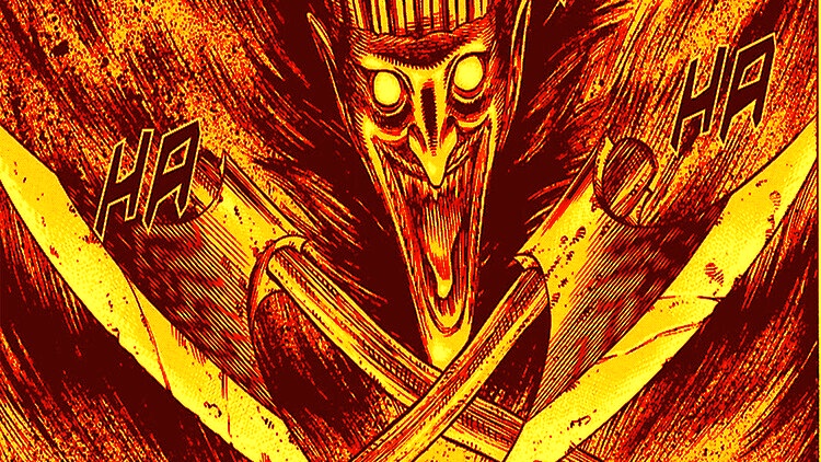 ⠀
⠀
⠀⠀⠀⠀❝ 𝐁𝐀𝐒𝐓𝐀𝐑𝐃 𝐁𝐄𝐒𝐄𝐑𝐊𝐄𝐑 ❞
⠀⠀⠀⠀⠀⠀𝐁𝐑𝐔𝐓𝐔𝐒 𝐒𝐈𝐍𝐂𝐋𝐀𝐈𝐑
⠀
⠀