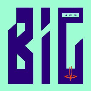 davehill_56's tweet photo. YES - IβM RUNNING
Good Saturday Morning All. Have a great day ππ΅πΈπΉπ₯π€#YesItsSaturday. #SaturdayProg.
https://t.co/rSfhCgId0v via @YouTube https://t.co/qPUXaKFYom
