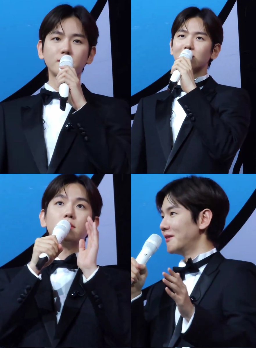 BBHLOOK__ tweet picture