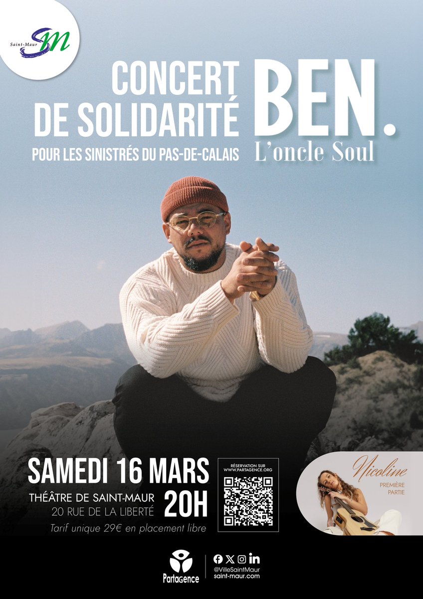 Sinistraide by Partagence tweet media