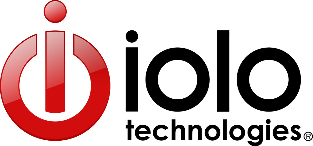 OnlineCultus's tweet photo. @iolo patented technology and   award-winning #software   that repairs, optimizes, and protects computers, to maximize #systemspeed   and performance while keeping them safe. @Cultus#Ad  https://t.co/RkxpBi530v https://t.co/9A6TfYDErc