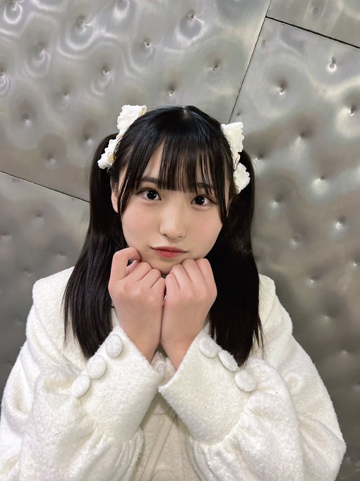 Twitterのコスプレ画像14