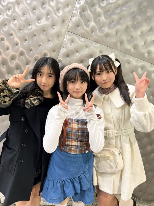 Twitterのコスプレ画像16