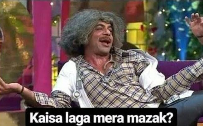 LisaMat49734339's tweet photo. Poonam Pandey is like:

 #PoonamPandey #PoonamPandeyalive #PoonamPandeyisalive #indiangirl https://t.co/mLDcw8aLUC