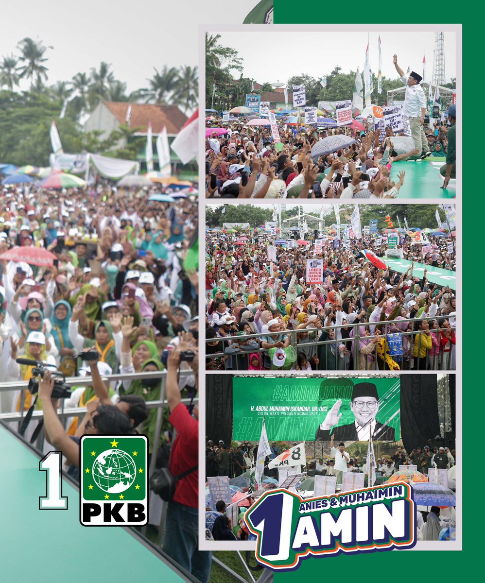 DPP_PKB tweet picture