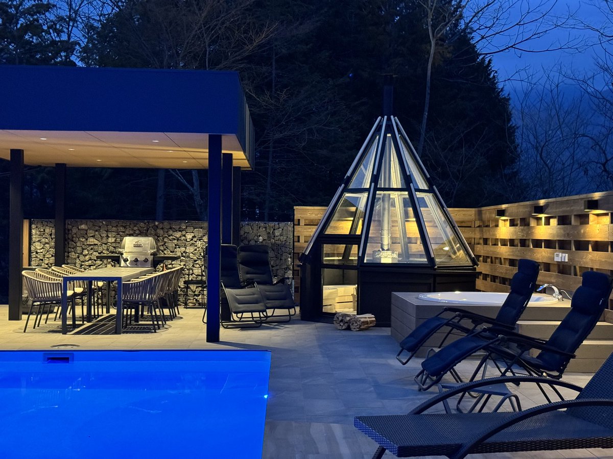 松宮英範 (株)MATCH(マッチ) 旅行&ホテルプロデュース 偏愛ツアー/ニッチなホテルの集客支援 tweet media