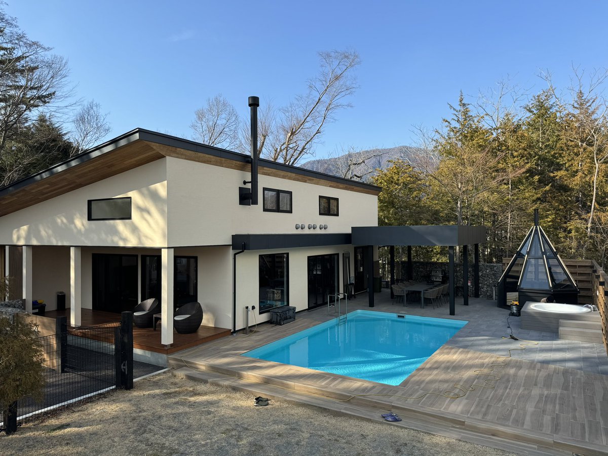 松宮英範 (株)MATCH(マッチ) 旅行&ホテルプロデュース 偏愛ツアー/ニッチなホテルの集客支援 tweet media