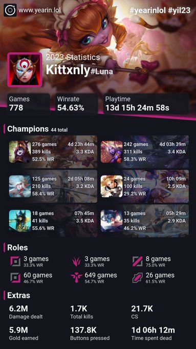 Are we happy now with no hecarim normal games https://t.co/GXlzV5ZN2R<a href="/tag/twitch"class="tags"><span>#twitch</span></a><a href="/tag/twitchstreamer"class="tags"><span>#twitchstreamer</span></a><a href="/tag/subathon"class="tags"><span>#subathon</span></a>