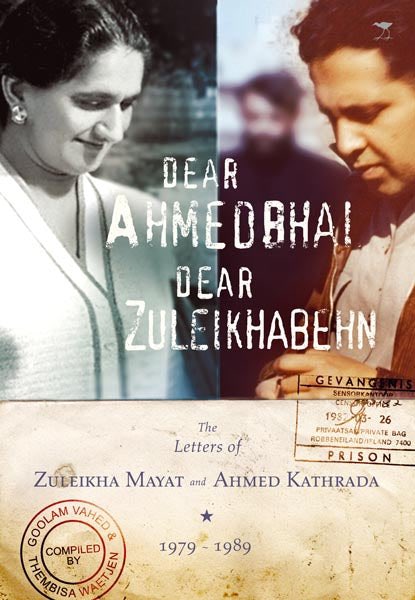 AshrafGarda's tweet image. I’m saddened by the news of the passing away of  a Champion South African - the legendary Zuleikha Mayat at age 97 . She was the author of the iconic Indian Delights recipe book and she followed  that  up by writing  more than 10 further books. Her last book , The Odyssey of