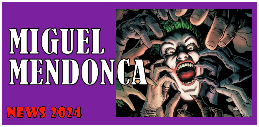 albissolacomics.it